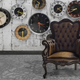 Illustration for article titled Understanding the leap second that crashed the Internet